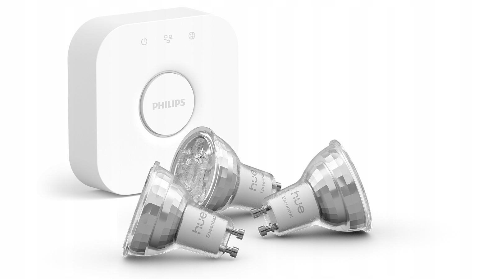 Zastosowanie w różnych pomieszczeniach – Idealne do domu i biura