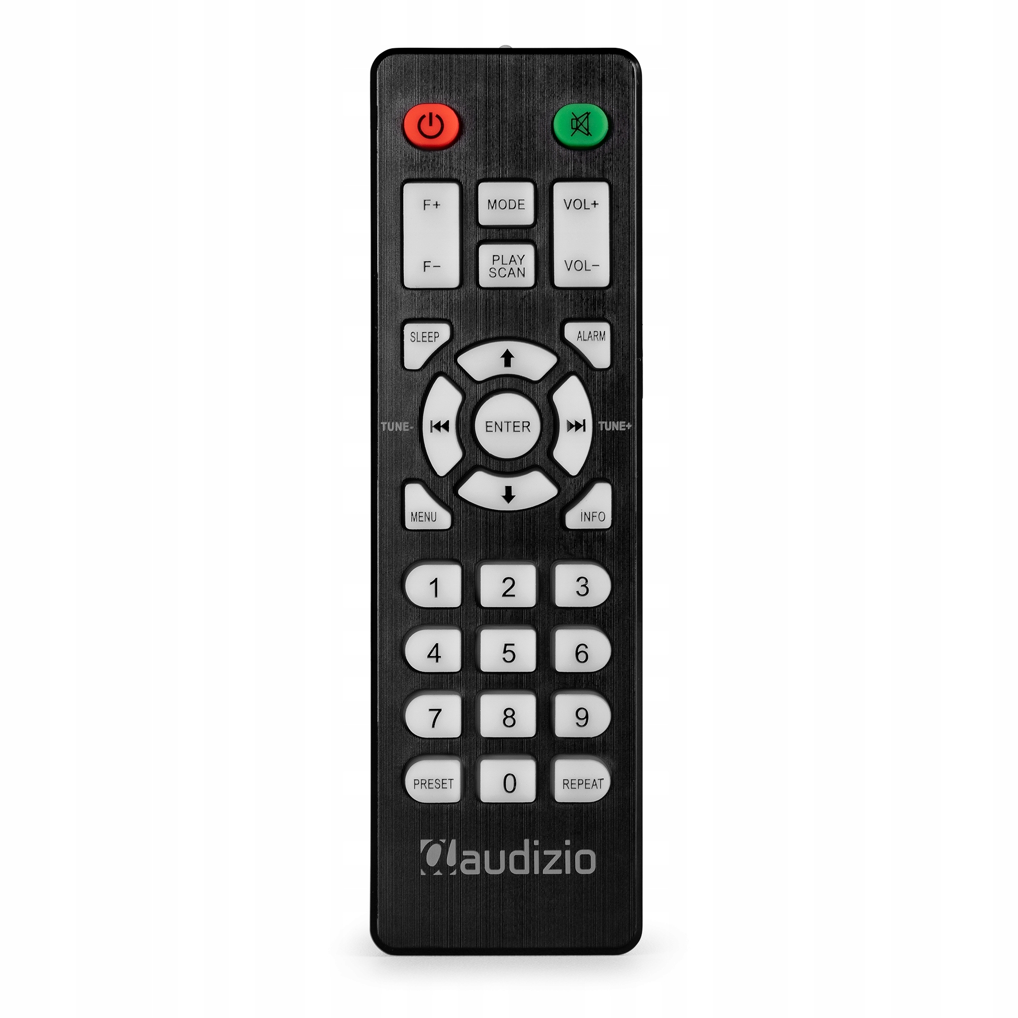 Opis produktu – Kluczowe cechy radia Tune60