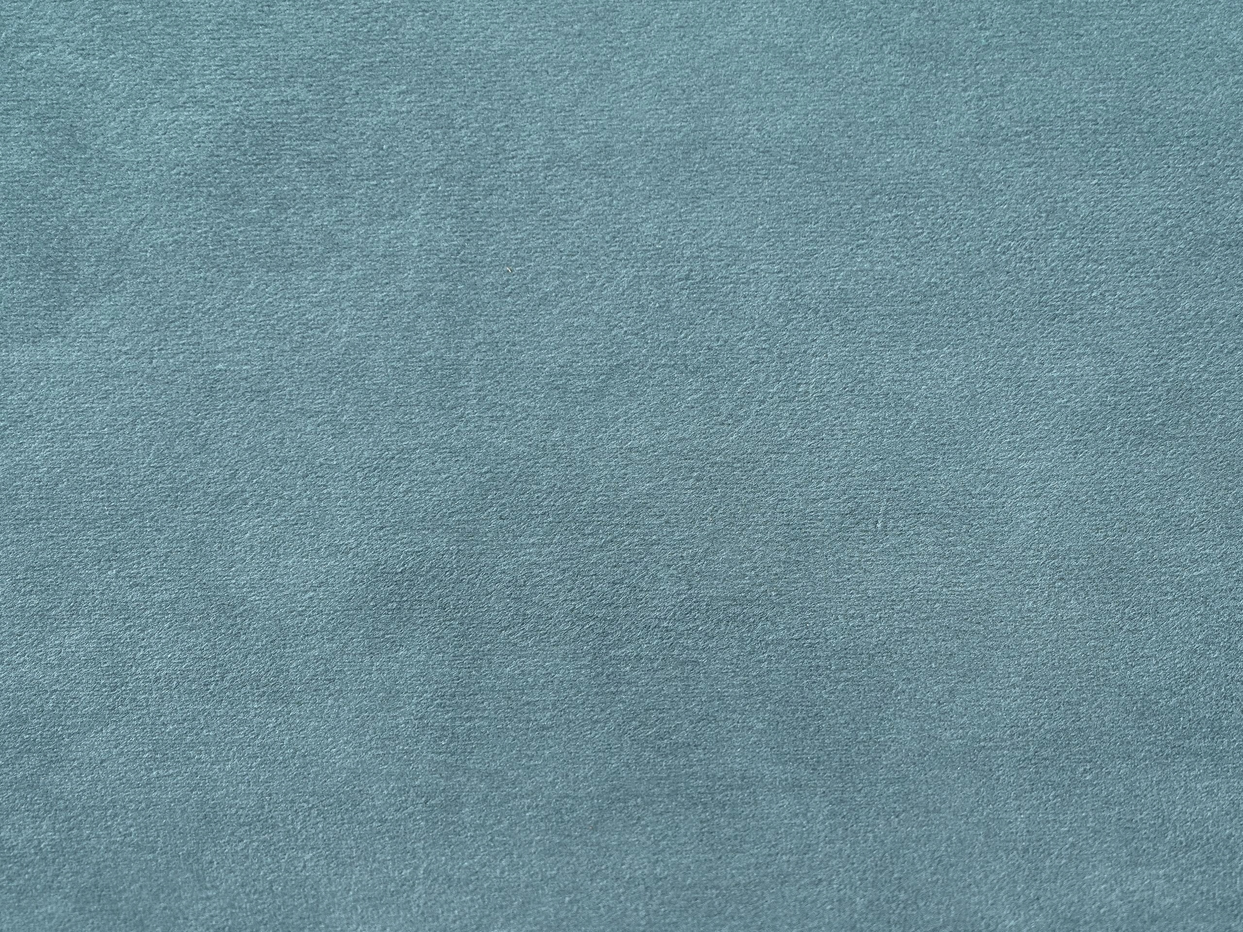 Wskazówki dotyczące pielęgnacji welurowej tapicerki