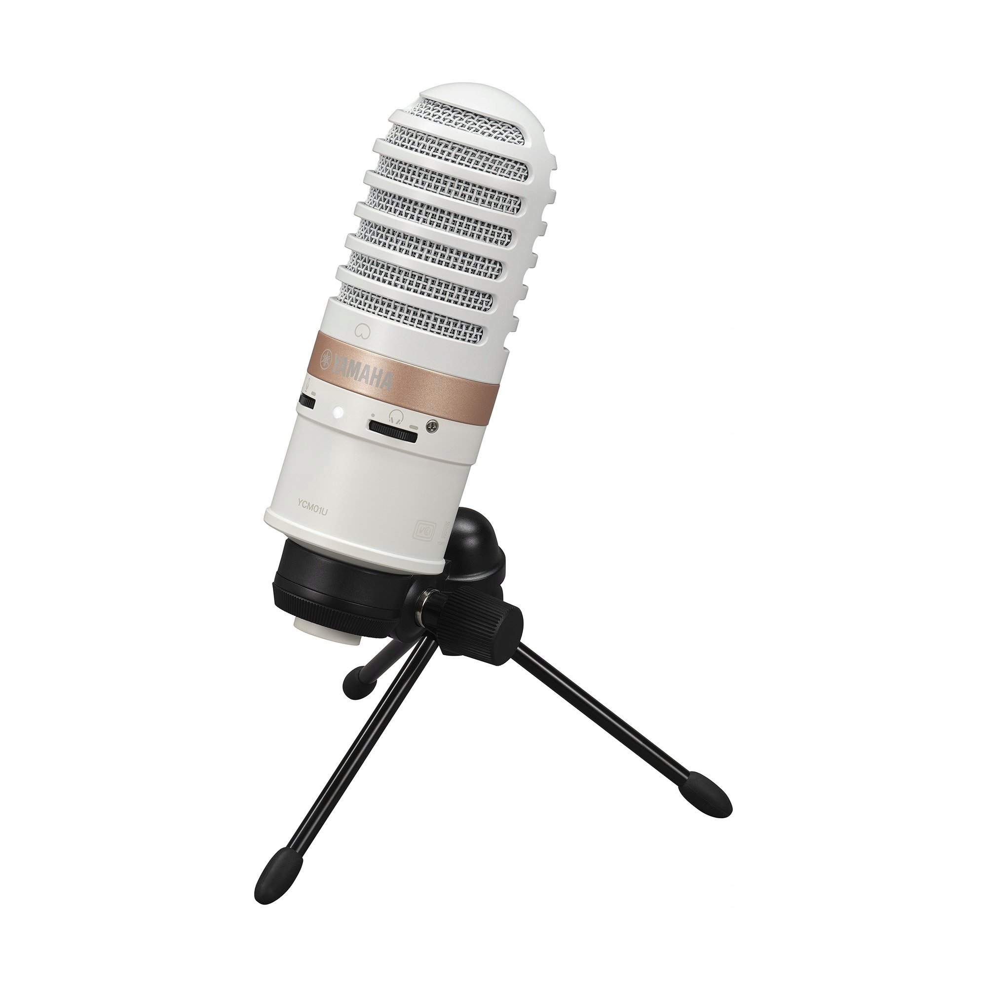 Łatwa konfiguracja – Plug and Play w kilka sekund