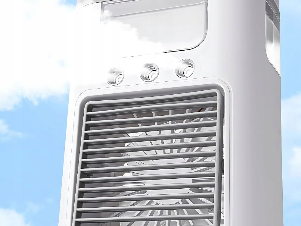 Zawartość zestawu – Co znajdziesz w opakowaniu?