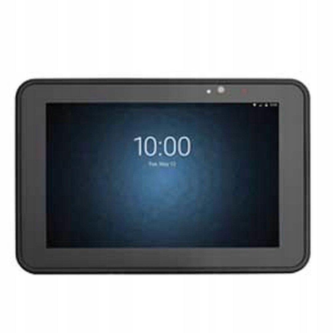 Wytrzymała konstrukcja z certyfikatem IP65