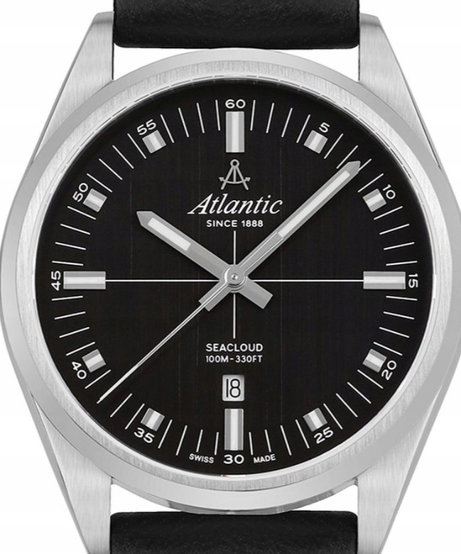 Szkło szafirowe – Ochrona przed zarysowaniami