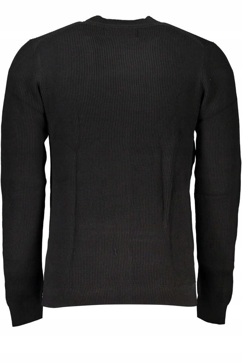 Uniwersalny design i stylowe detale