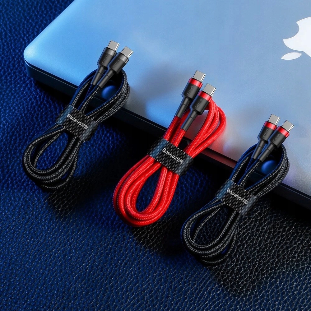 Kompatybilność z urządzeniami USB-C – idealny wybór dla smartfonów i laptopów