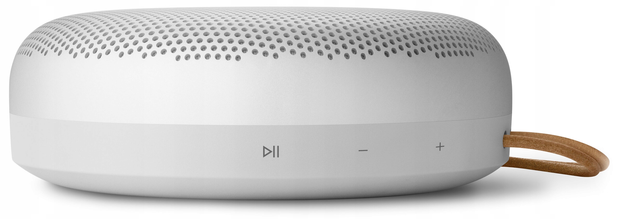 Parowanie stereo – Dwa głośniki, jedno doświadczenie