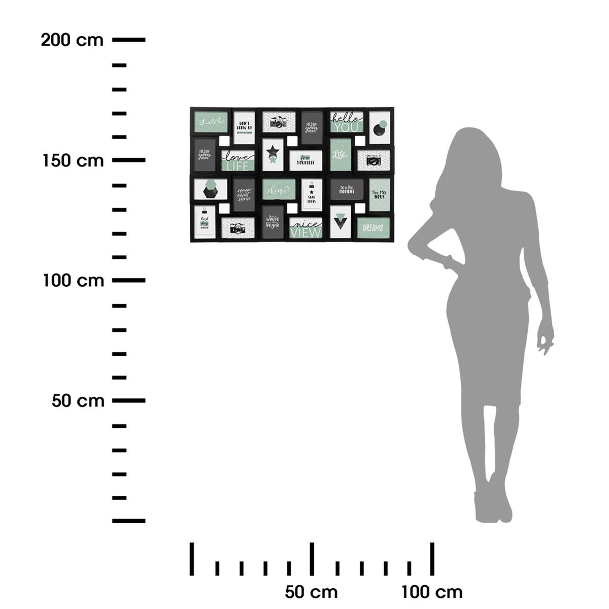 306599.jpg