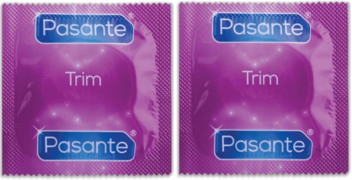 Testowane dermatologicznie i elektronicznie – pewność i zaufanie