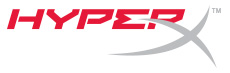 HyperX