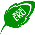 cert-eko-produkt.png