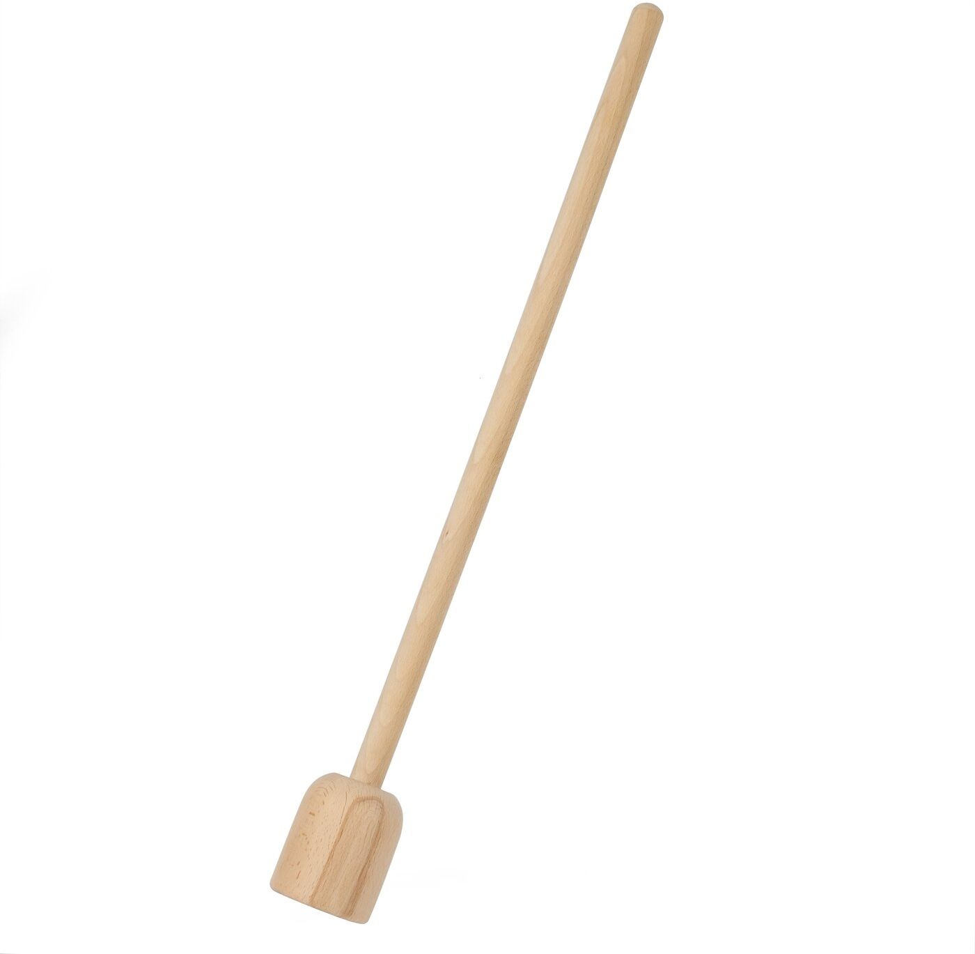 043-tluczek-do-kapusty-60cm-5907587663848.jpg