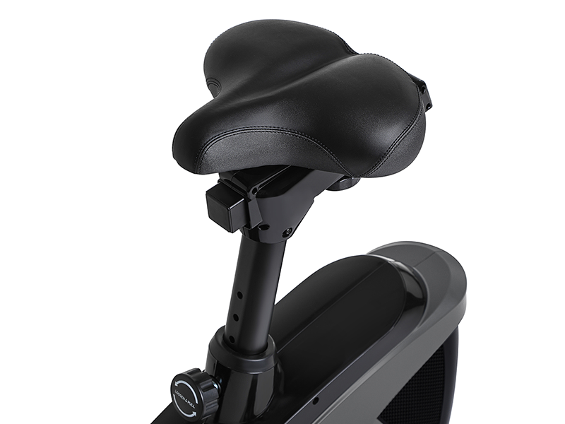 Rower Rook Zipro regulacje