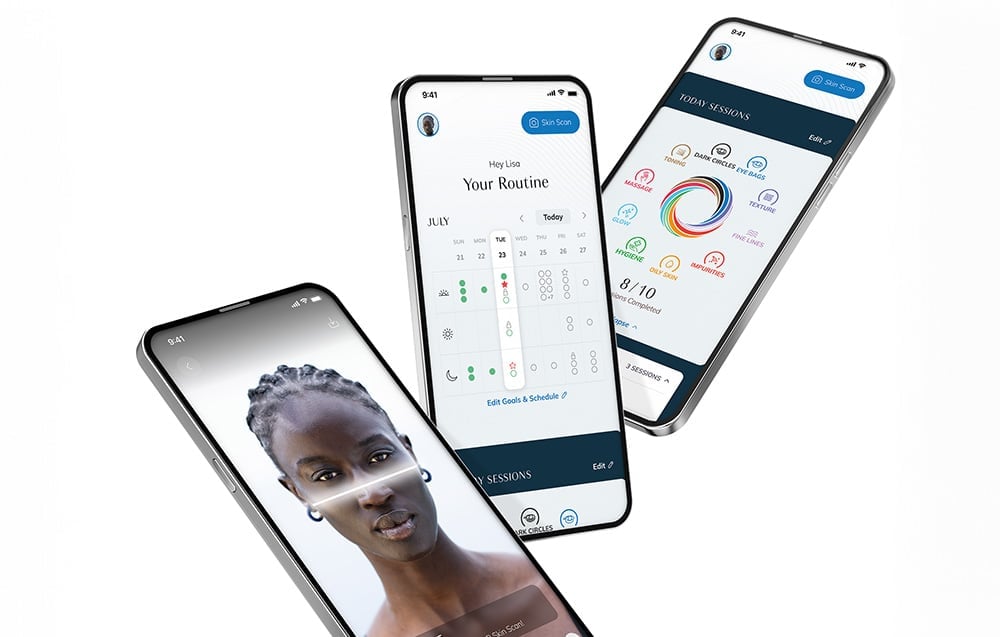 Geske/GK000055GY01-Gray/3