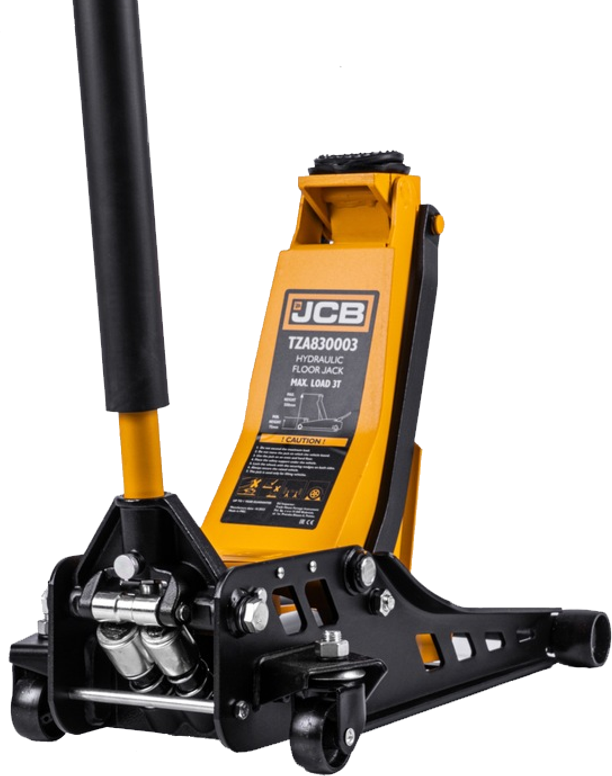 Ergonomiczny uchwyt z regulacją – komfort i precyzja w obsłudze