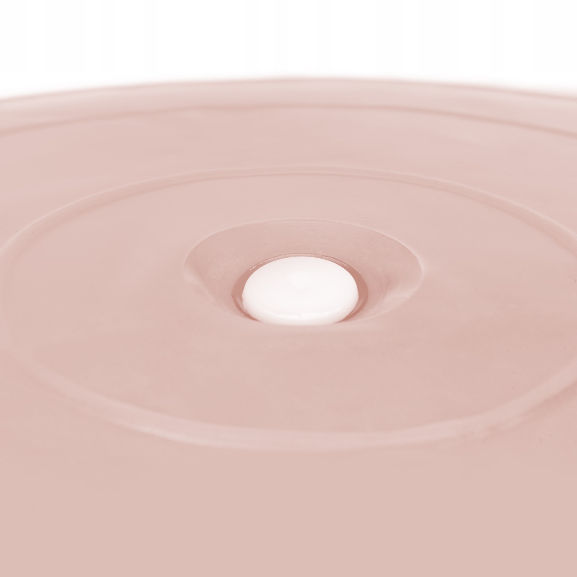 Wygoda i komfort użytkowania – Antypoślizgowa powierzchnia