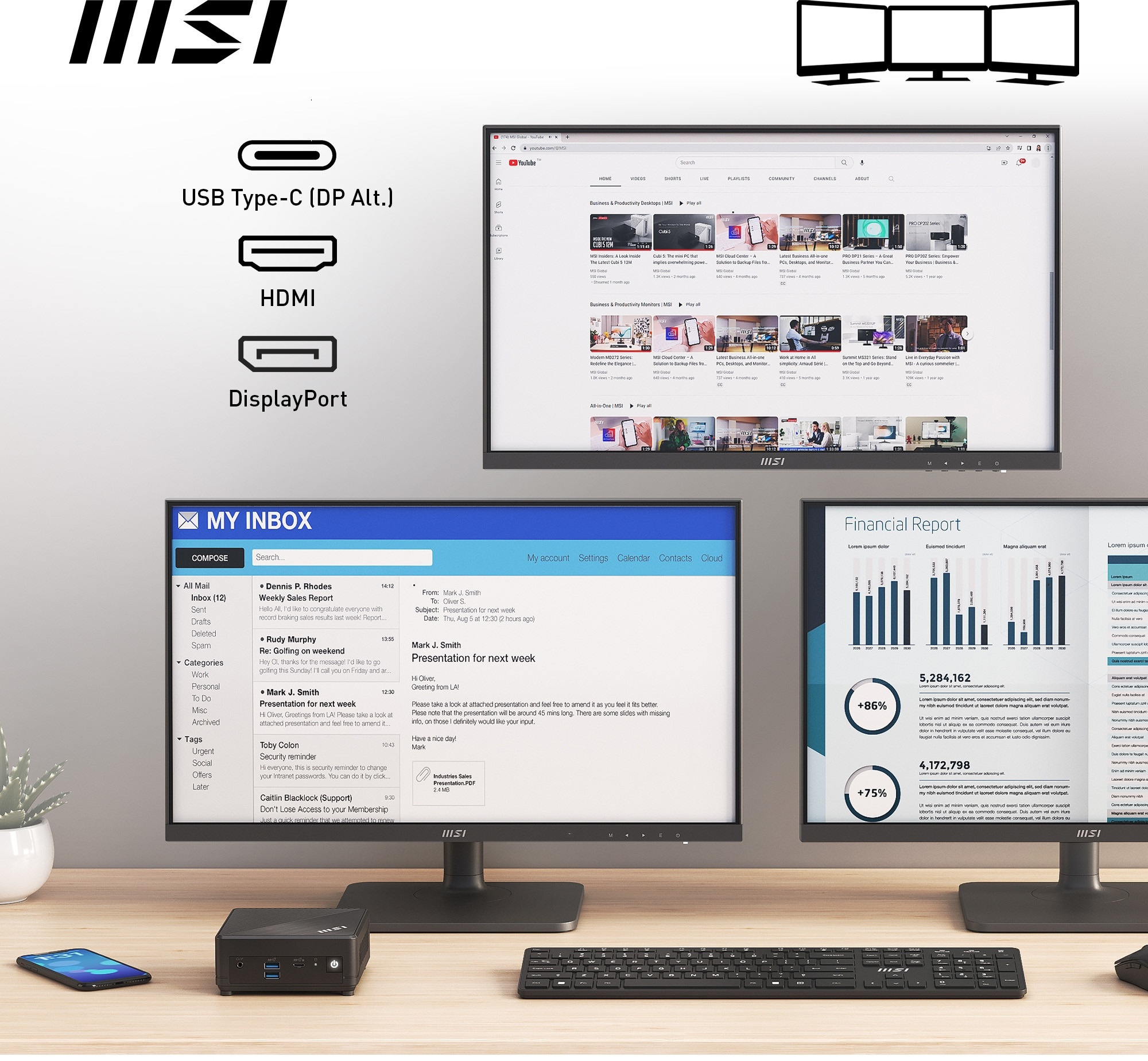 Wydajność procesora Intel N100 z 4 rdzeniami