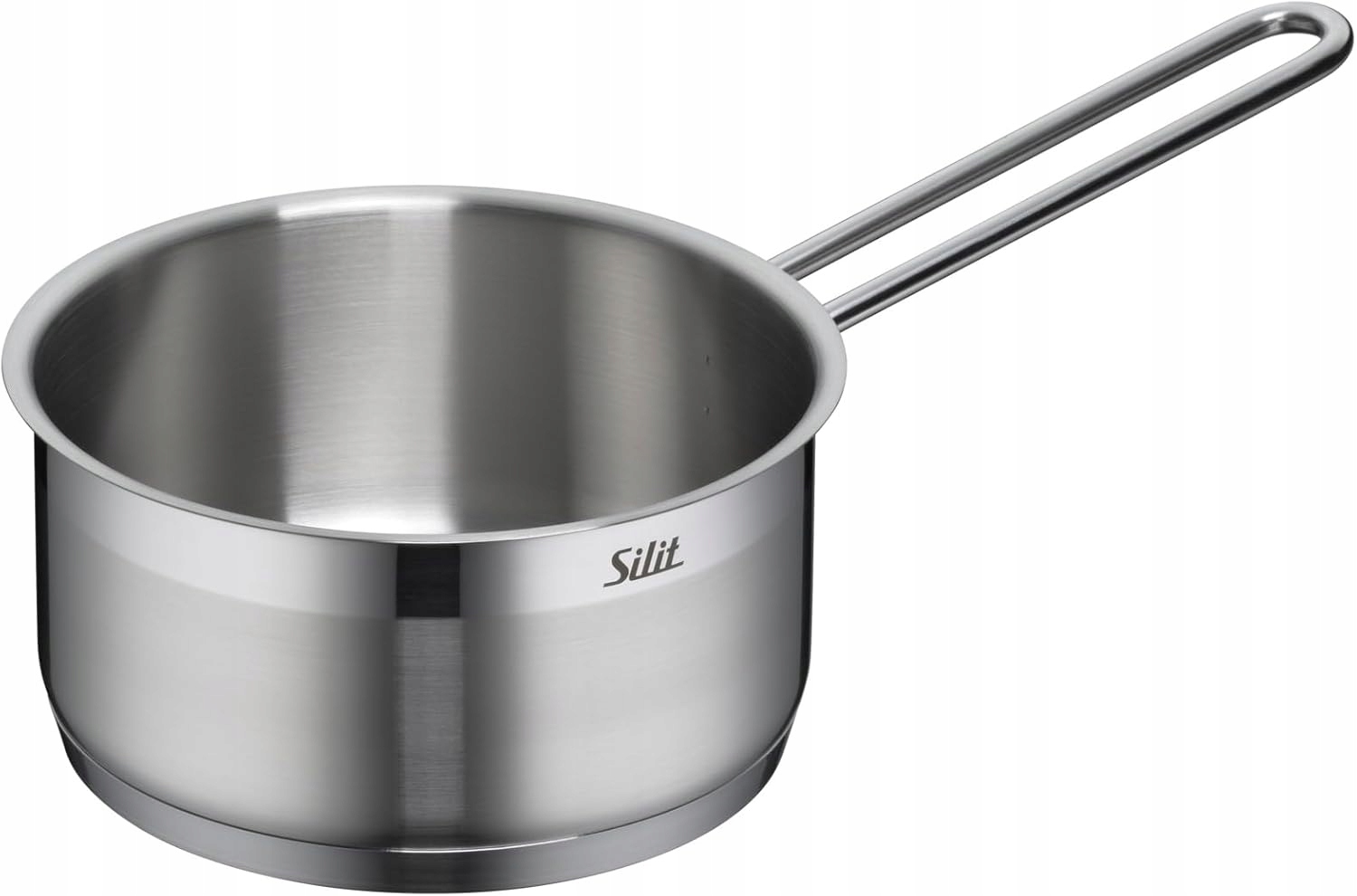 Przeźroczysta pokrywka – Estetyka i funkcjonalność w jednym