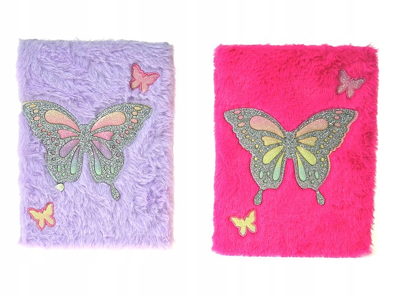 Doskonałe narzędzie dla organizacji i kreatywności