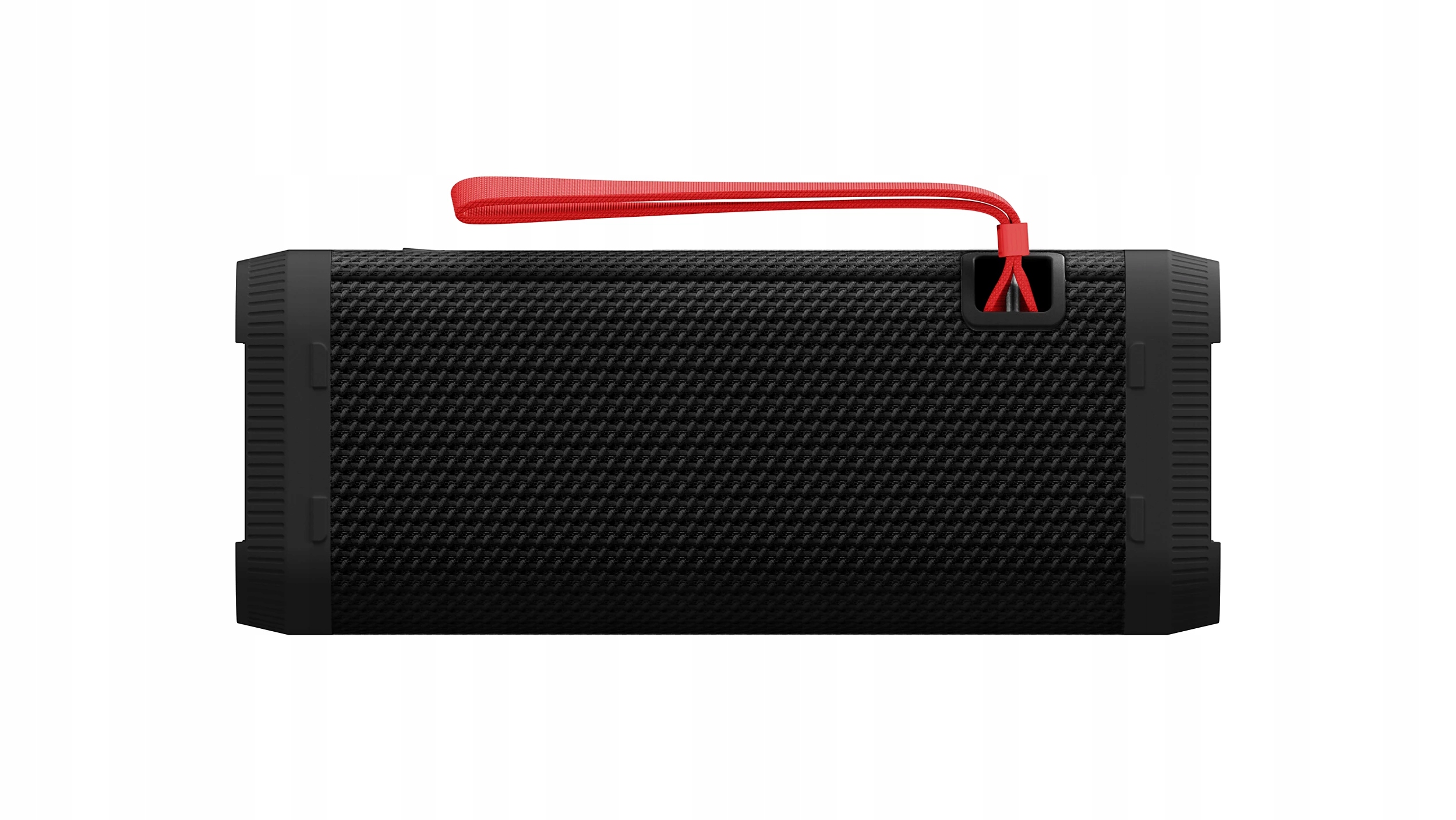 Przenośny głośnik z Bluetooth – Łatwe strumieniowanie muzyki