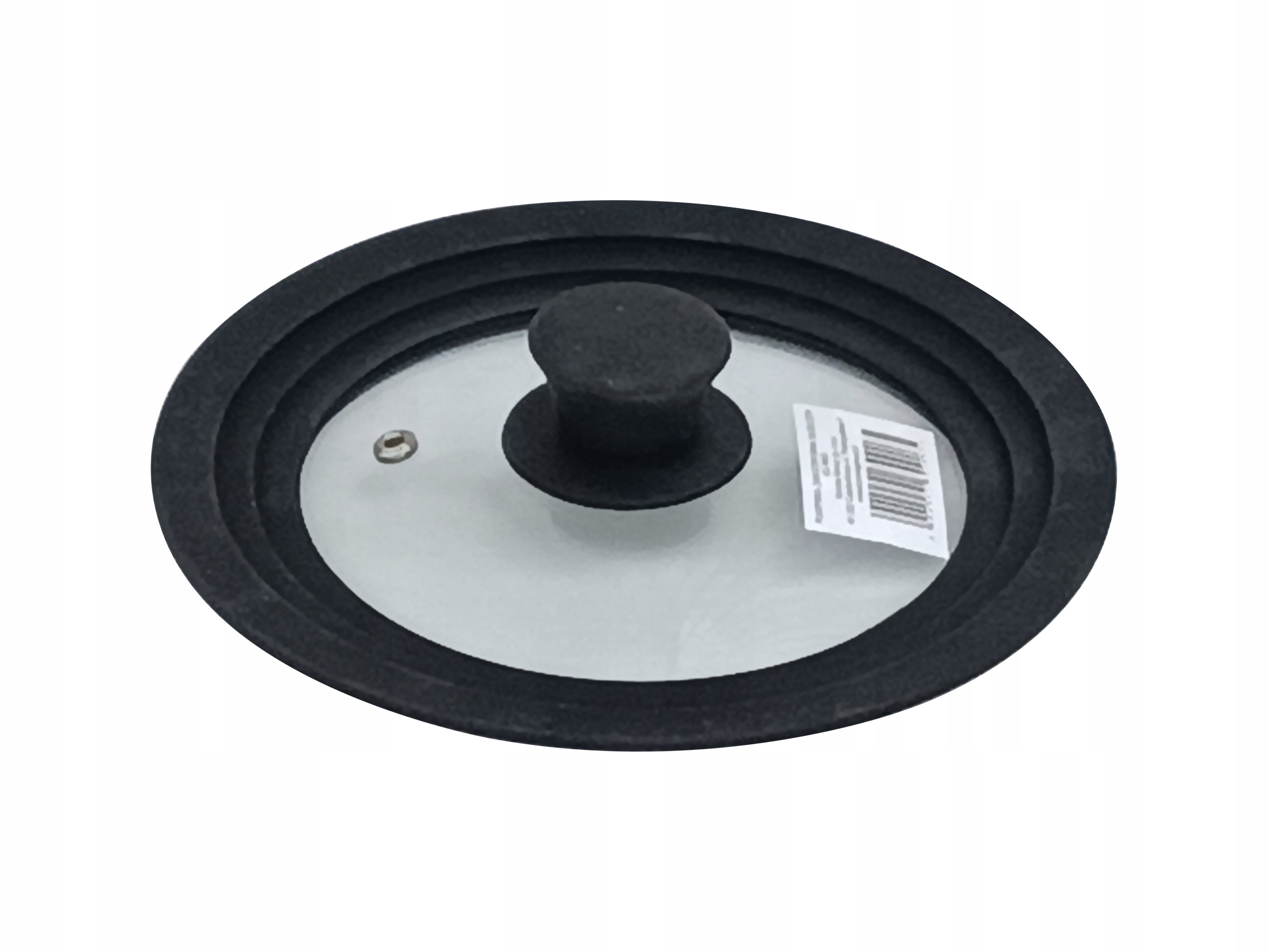 Silikonowy pierścień dla doskonałego dopasowania i szczelności