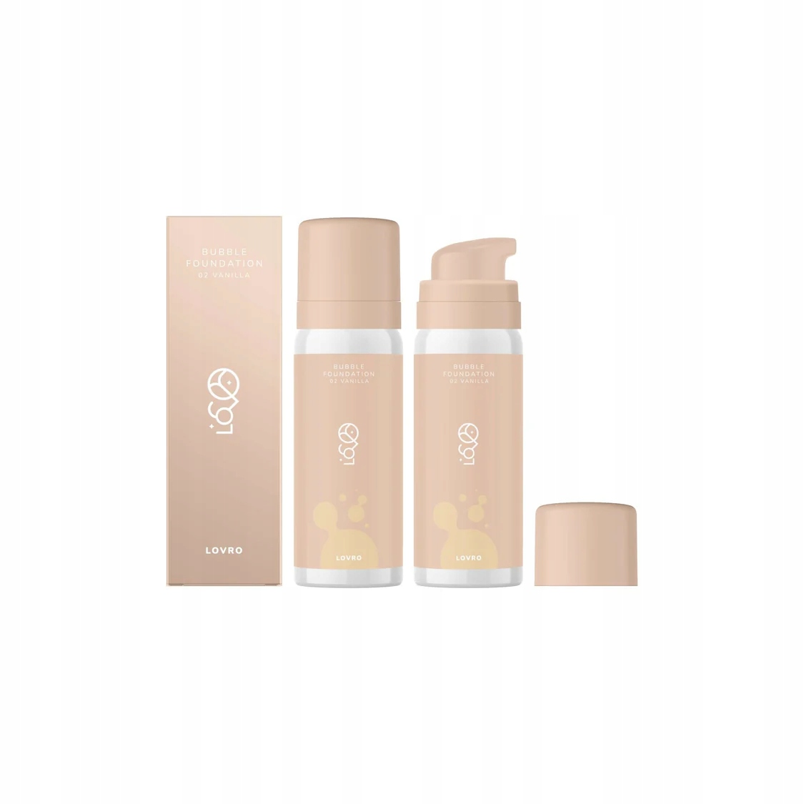 Efekt świeżości i promienności