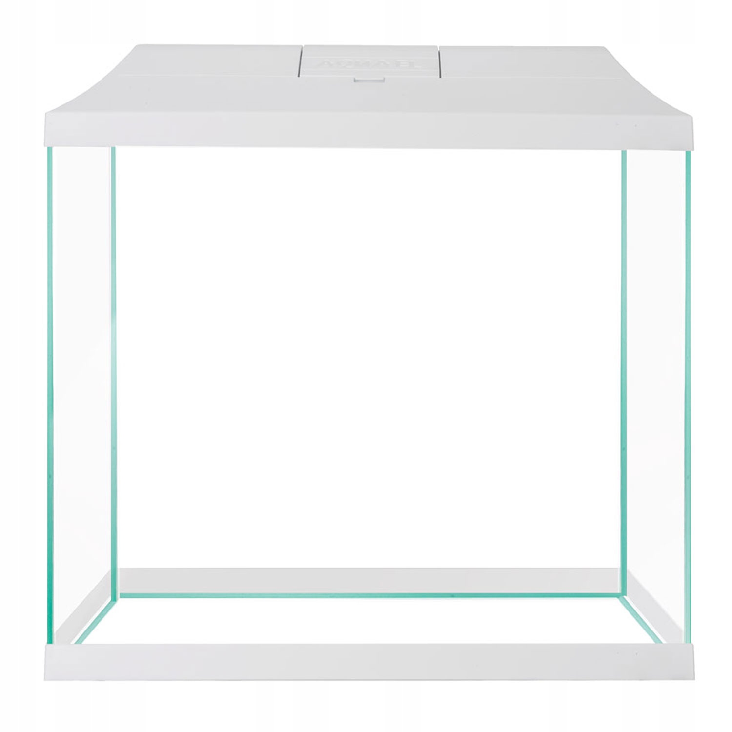 Zestaw akcesoriów do akwarium