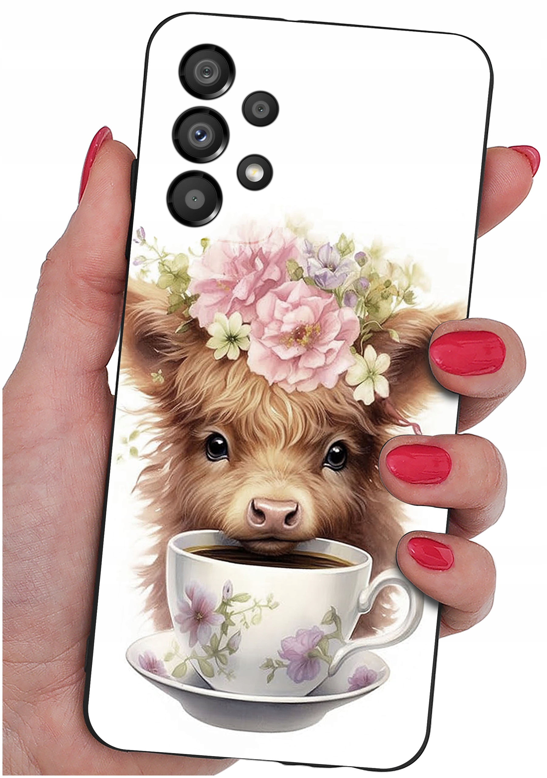 Elastyczne tworzywo i żywe kolory – idealne połączenie