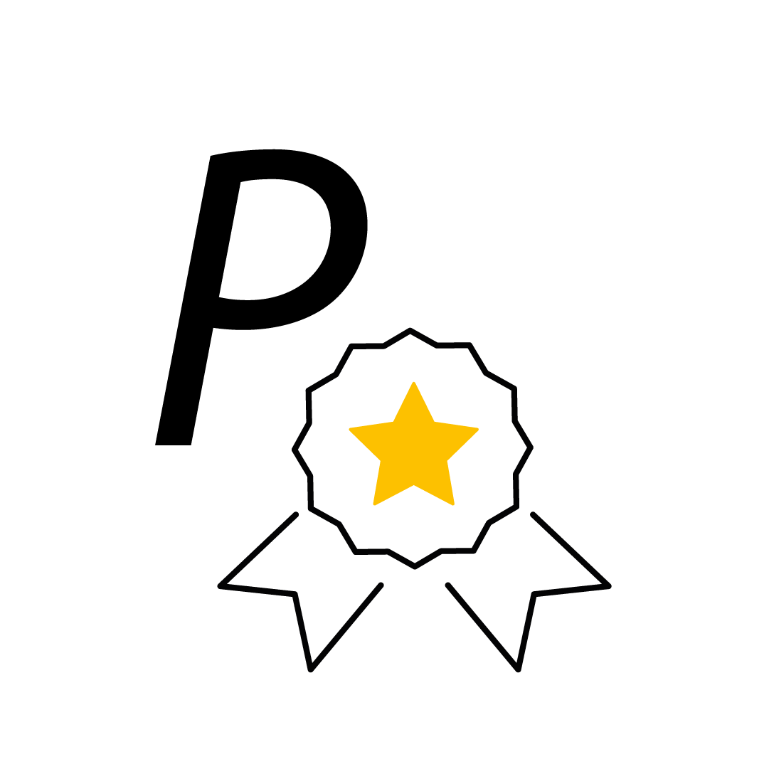 Liczba programów: 5