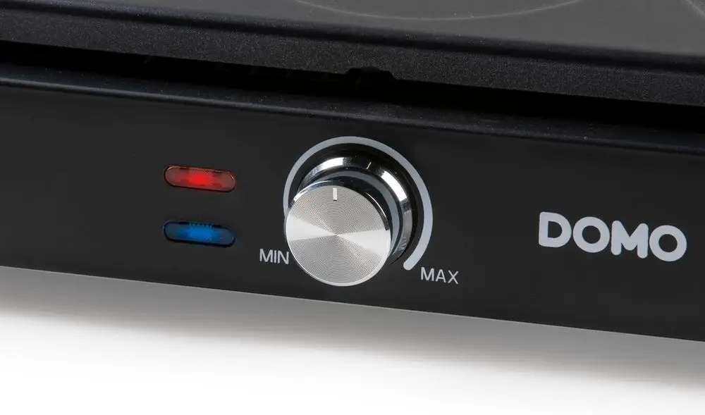 Akcesoria w zestawie – wszystko, co potrzebne do smażenia