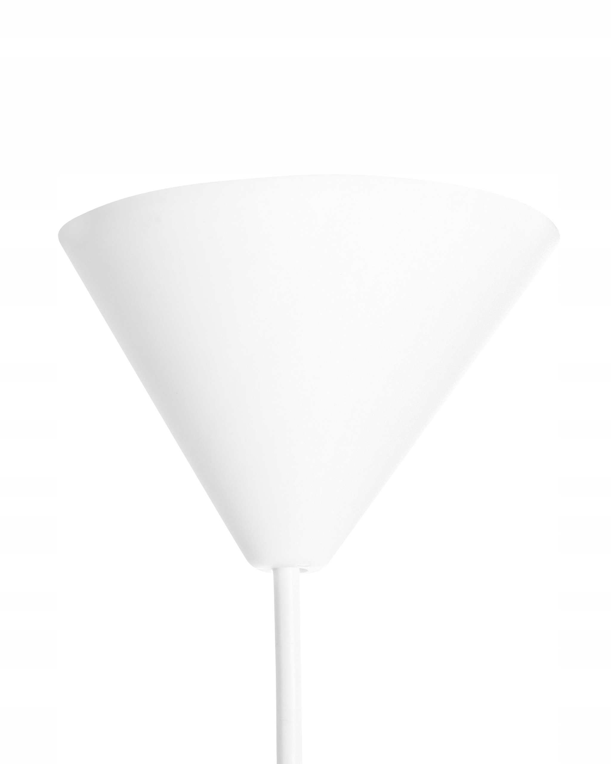 Wysoka jakość materiałów – lampa z tkaniny