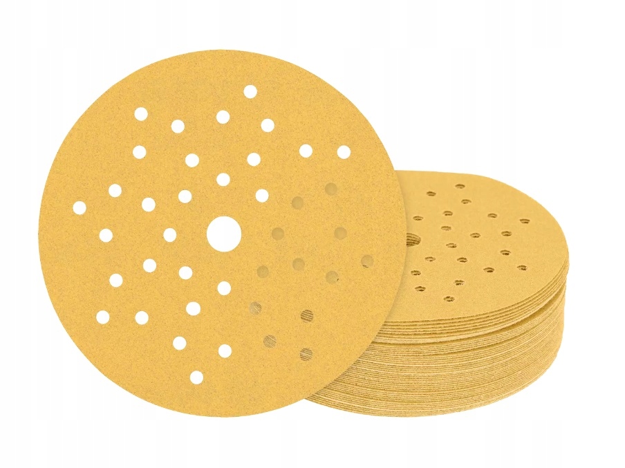 Zastosowanie w różnych materiałach: drewno, farba, lakier