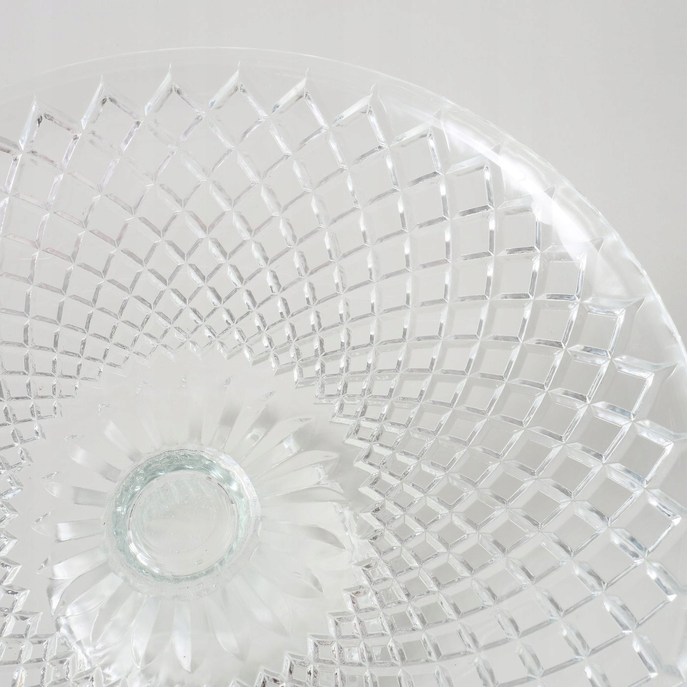 Łatwość w czyszczeniu – Bezpieczna do mycia w zmywarce