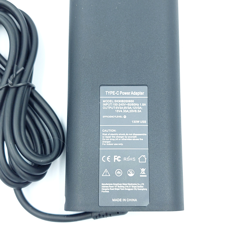 Zabezpieczenia dla bezpieczeństwa użytkowania