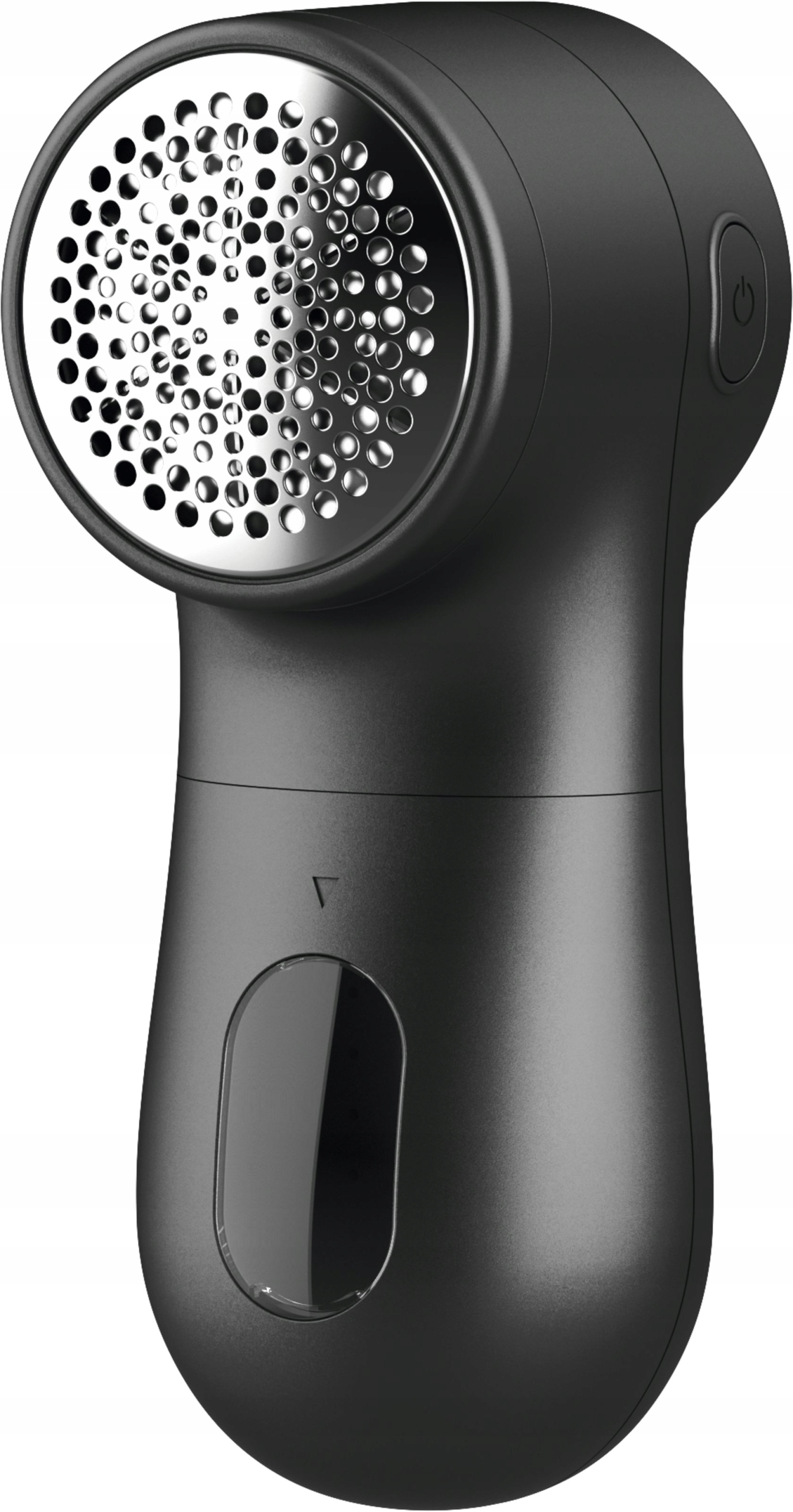 Skuteczne usuwanie zmechaceń i kłaczków