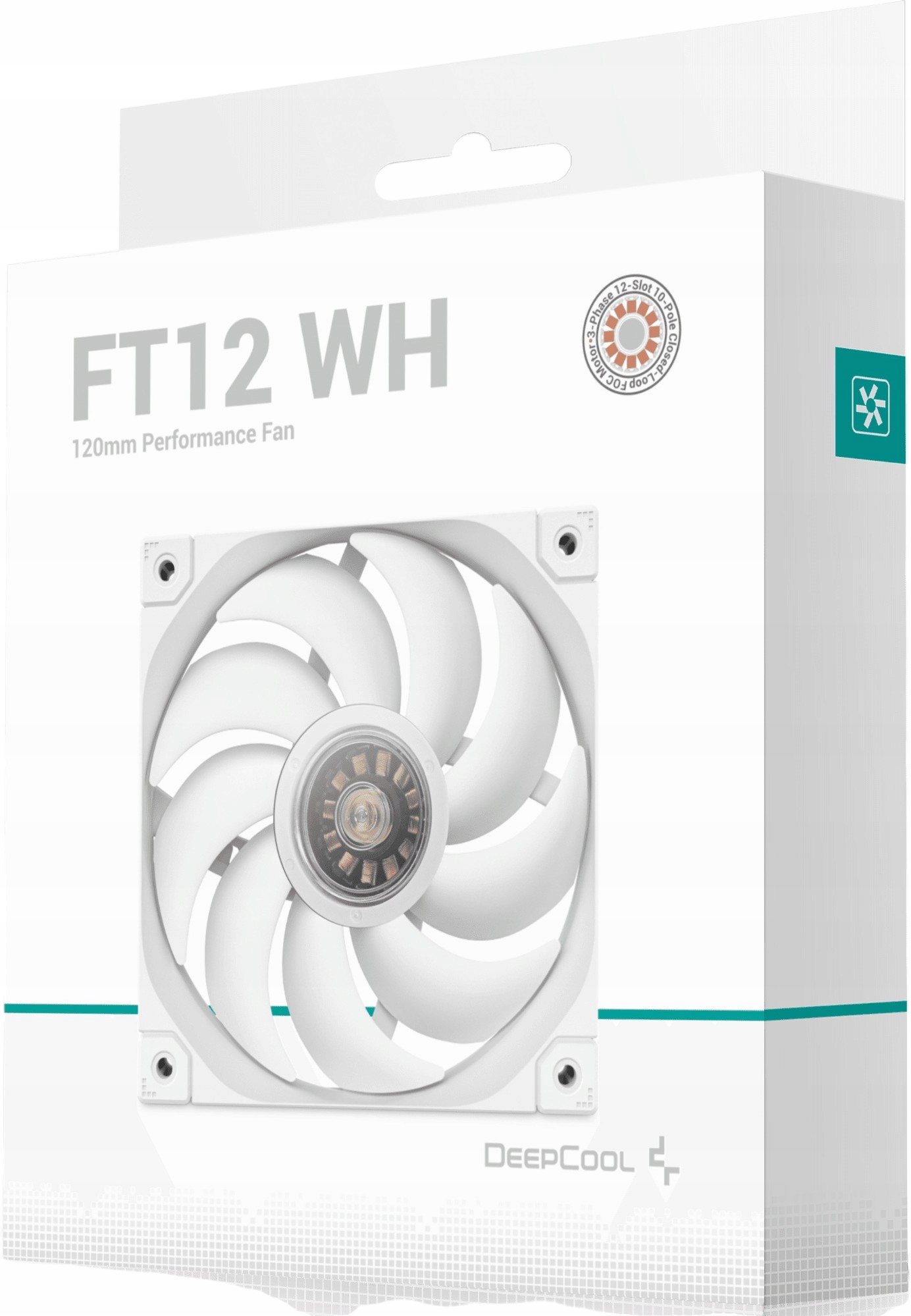 Producent Deepcool – Zaufana jakość i technologia