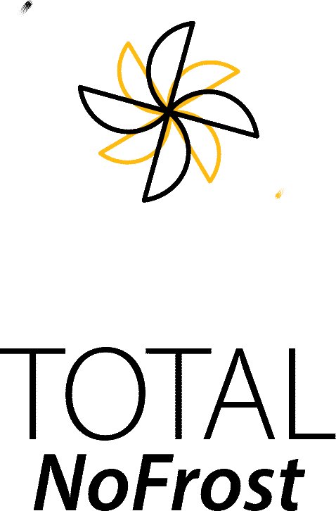Total No Frost