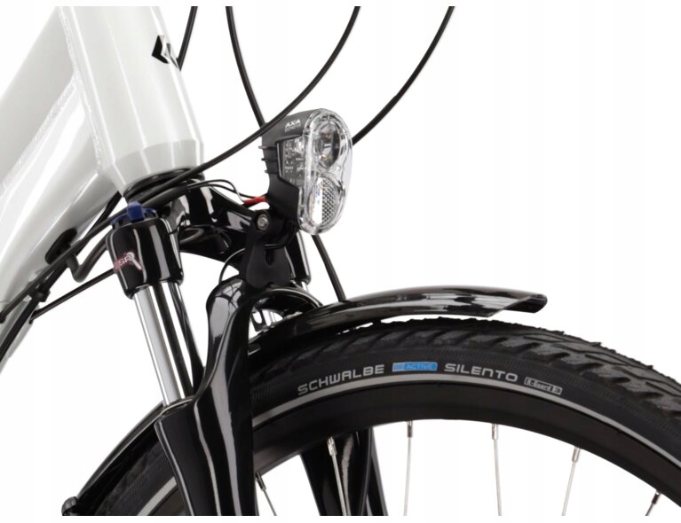 Hydrauliczne hamulce i osprzęt Shimano Cues – Niezawodność i bezpieczeństwo