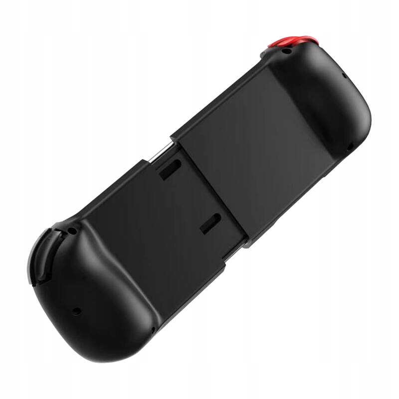 Mobilność i wygoda – graj gdzie chcesz