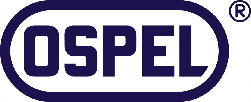 OSPEL LOGO