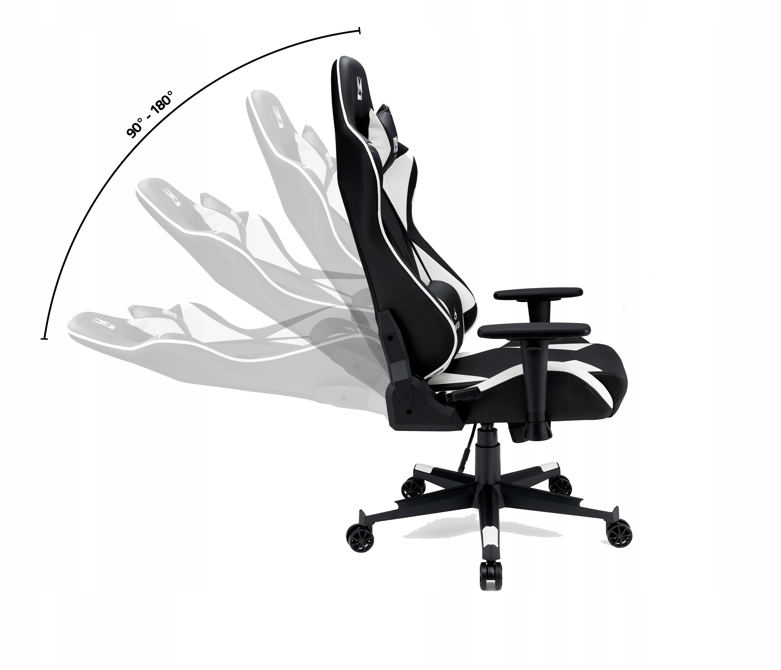 Drapieżny design i wyjątkowa estetyka