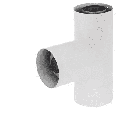 2279_1.png