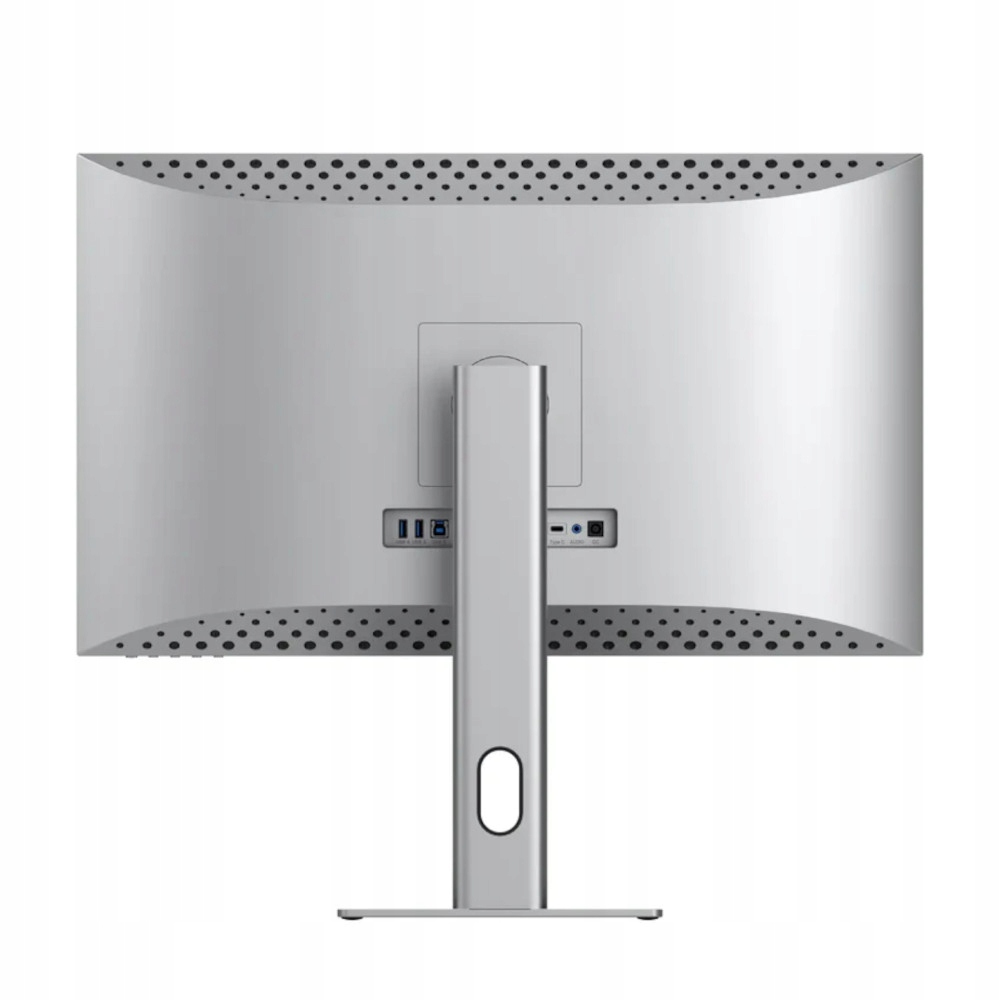 Funkcjonalność USB Hub – Wygodne połączenia