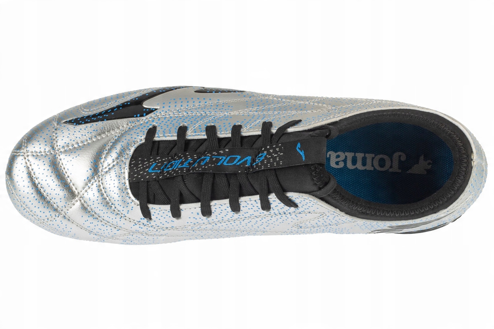 Wygoda i komfort podczas gry