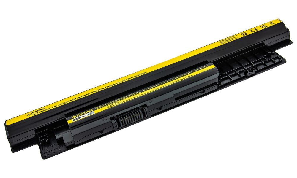 Technologia baterii litowo-polimerowej (LiPo)