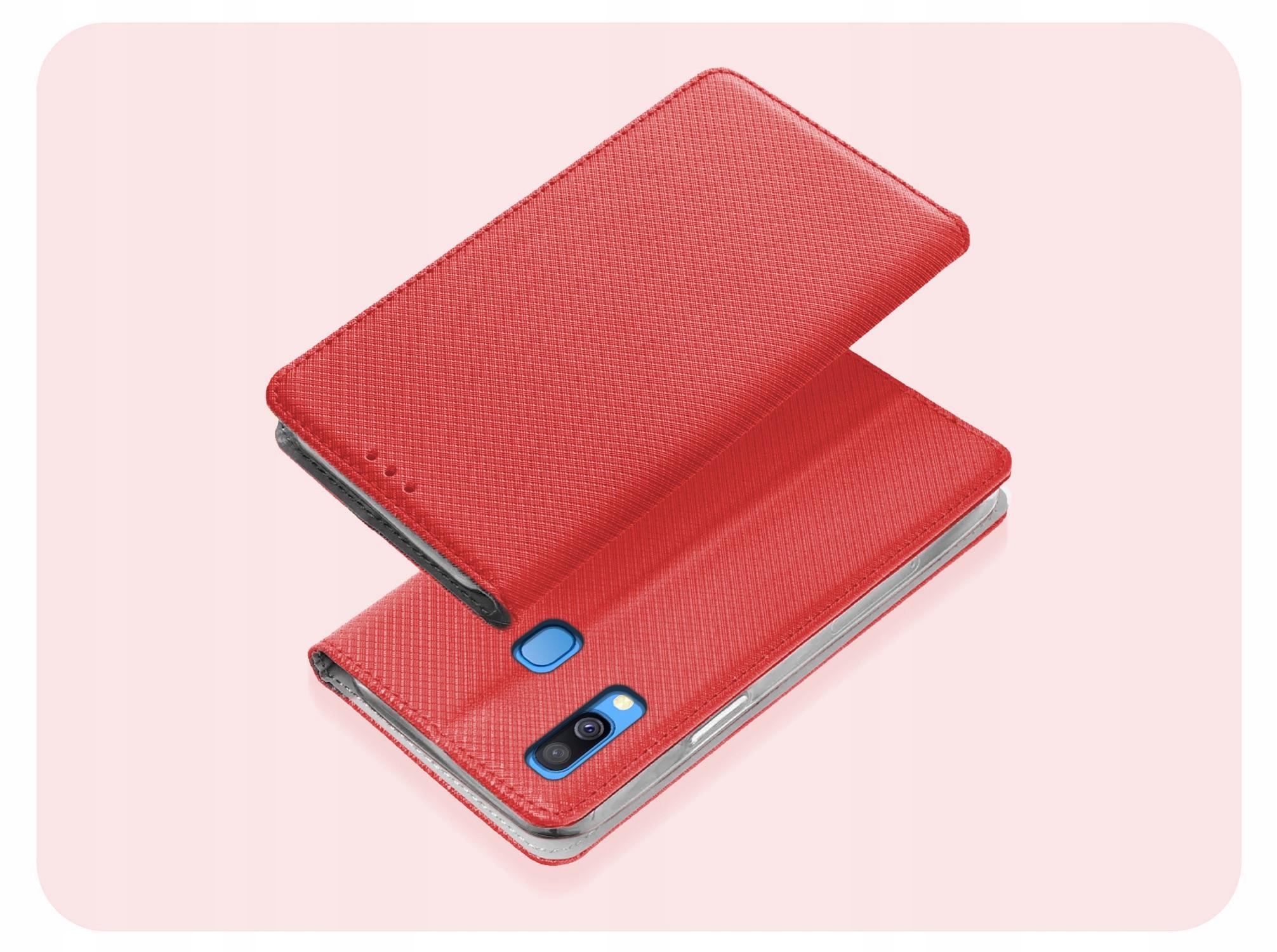 Antypoślizgowa Skóra Ekologiczna* – Elegancja i Ekologia