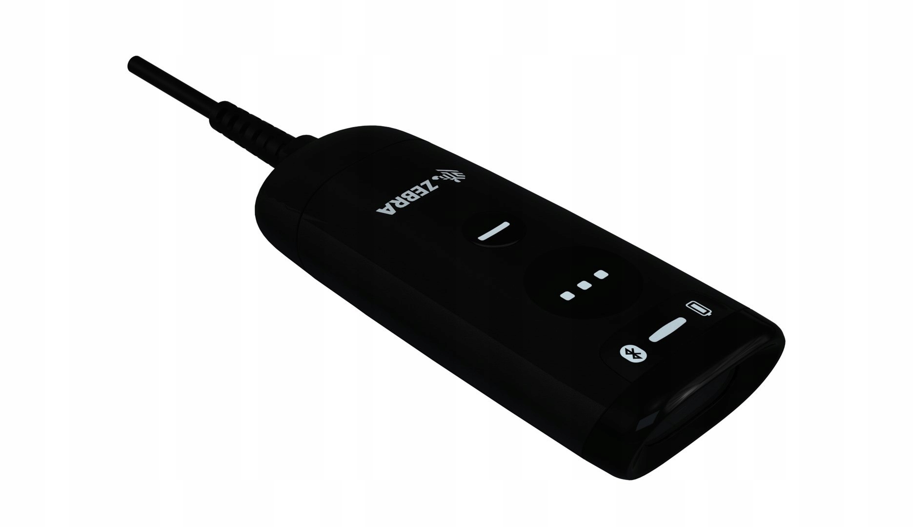 Obsługa różnych typów kodów kreskowych – od QR do kodów liniowych