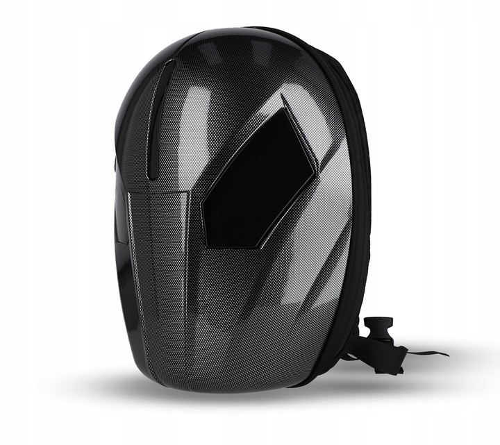 Nowoczesna technologia Bluetooth 5.0