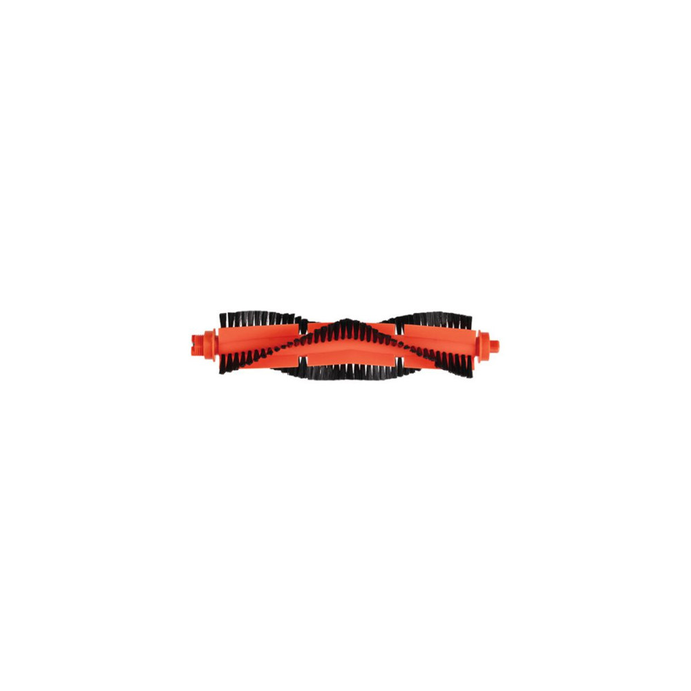 Dlaczego warto wybrać Mi Robot Vacuum Mop Pro Brush Cover?