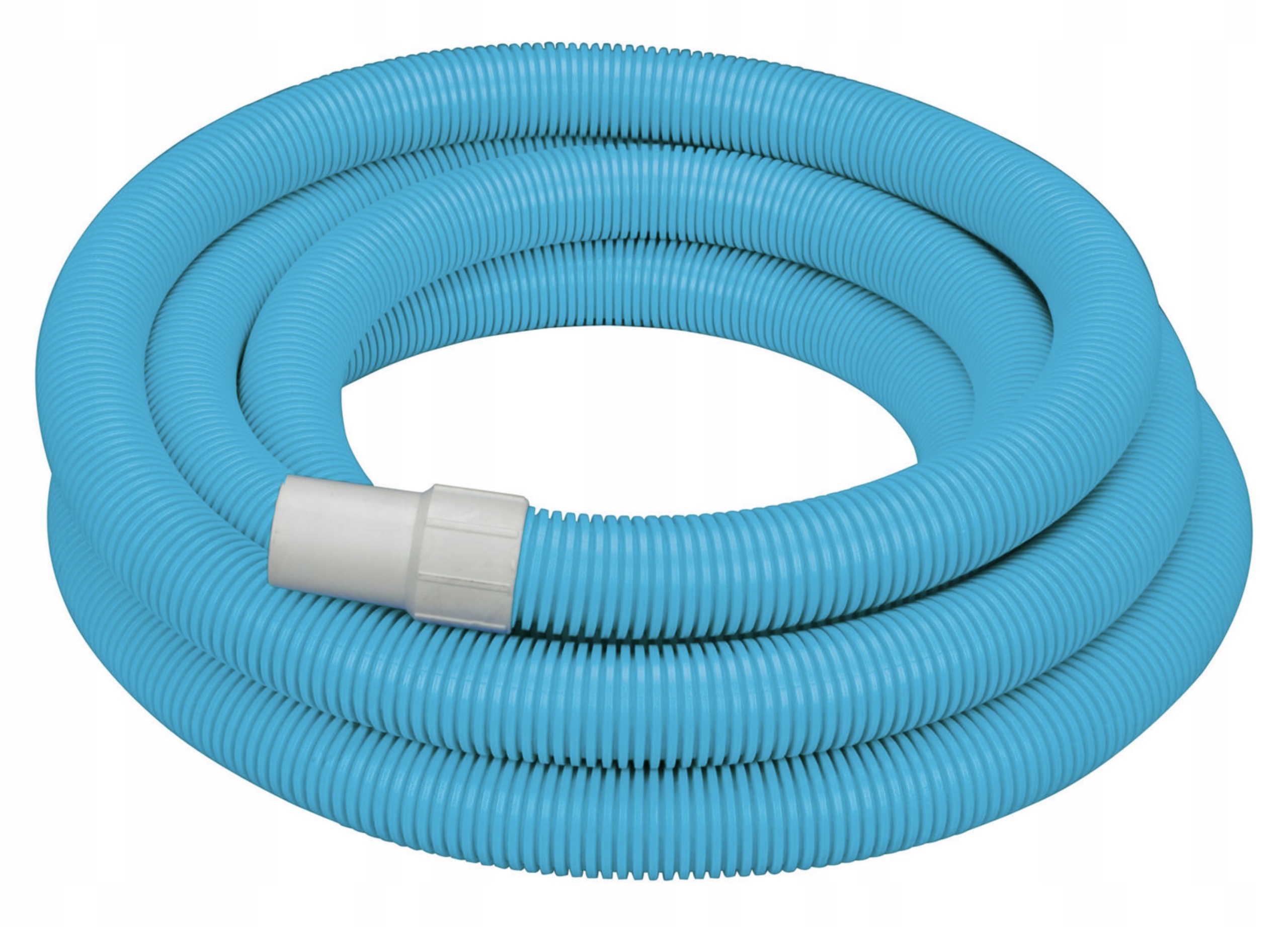 Waga i wymiary – Lekki i łatwy w obsłudze produkt