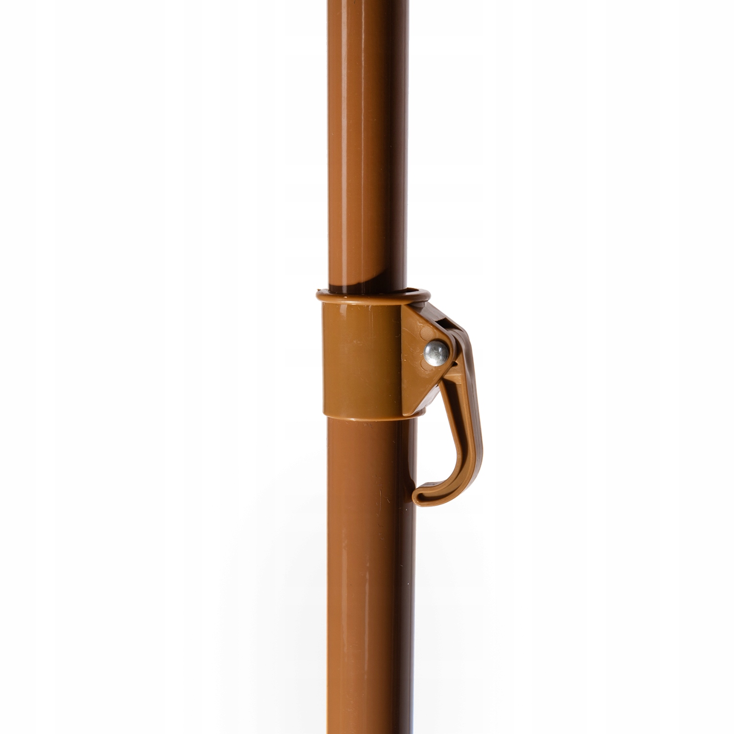 Stylowy design w tropikalnym klimacie